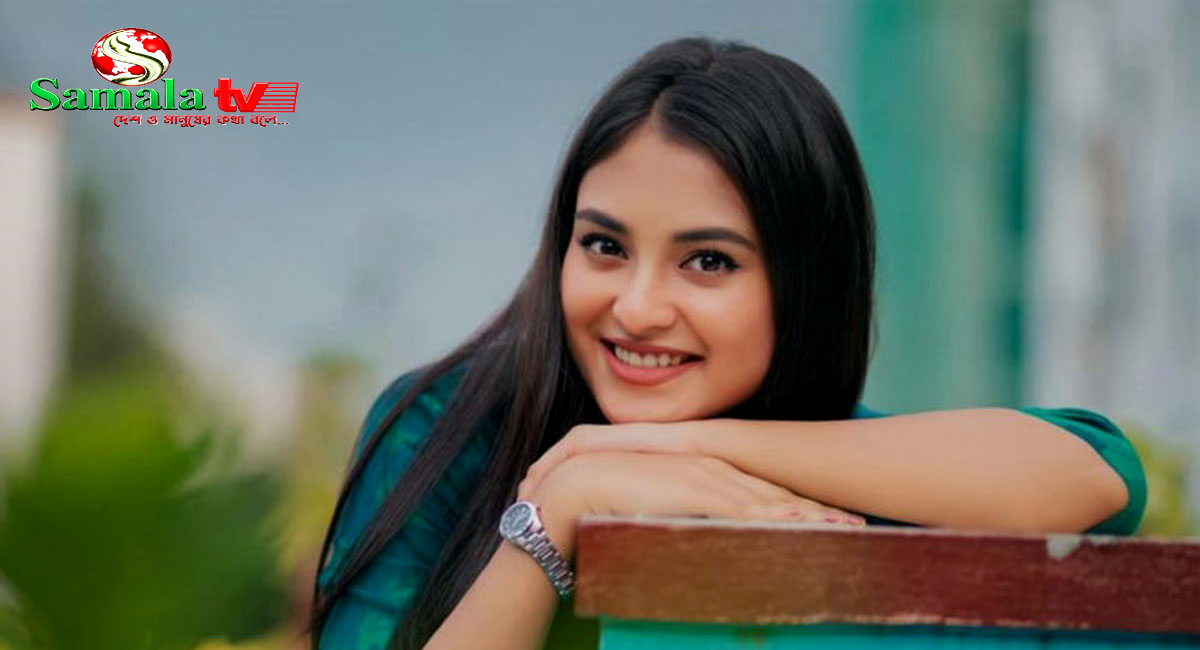 ব্রাজিল চিরকাল আমার হৃদয়ে থাকবে: তটিনী
