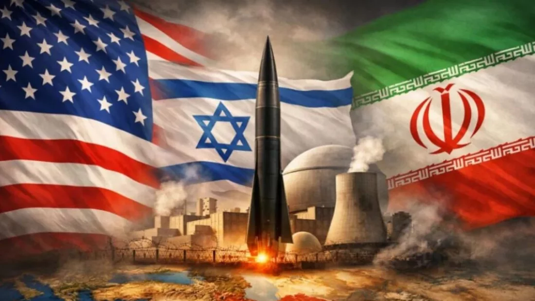 আন্তর্জাতিক