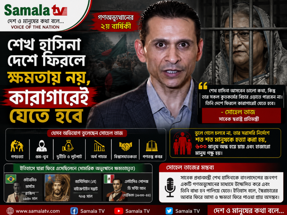 বাংলাদেশ